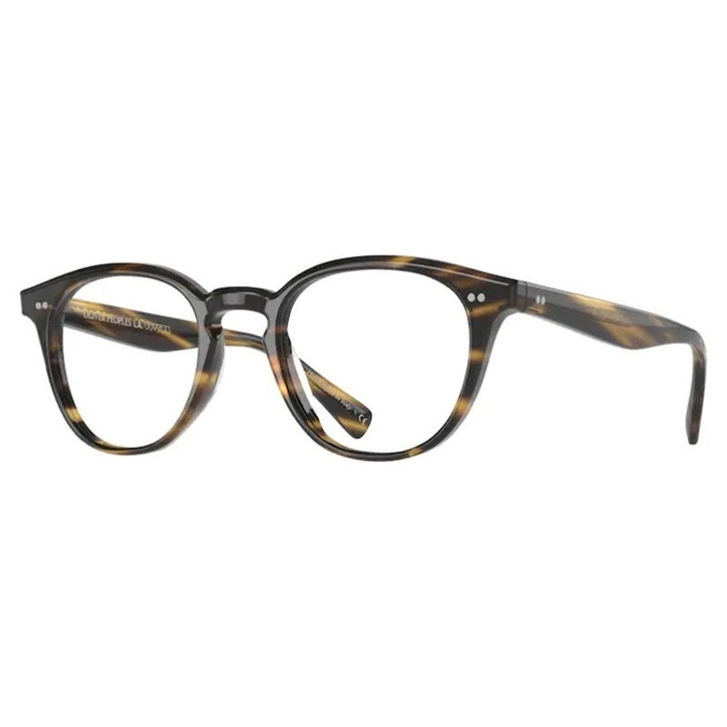 Oliver Peoples Eyeglasses, Model: 0OV5454U Colour: 1003