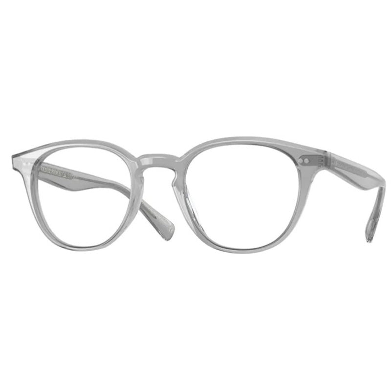 Oliver Peoples Eyeglasses, Model: 0OV5454U Colour: 1132