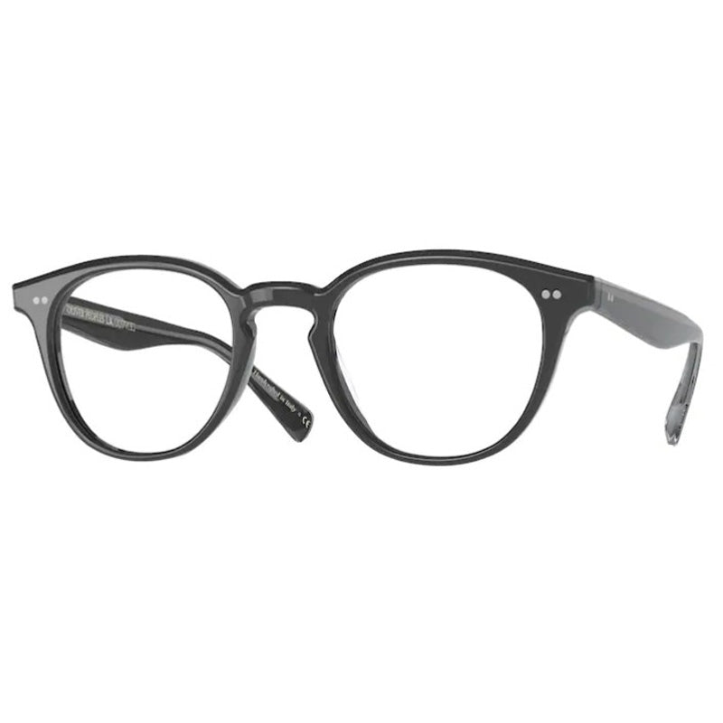 Oliver Peoples Eyeglasses, Model: 0OV5454U Colour: 1492