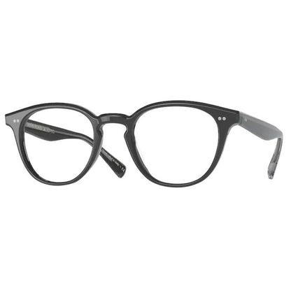 Oliver Peoples Eyeglasses, Model: 0OV5454U Colour: 1492