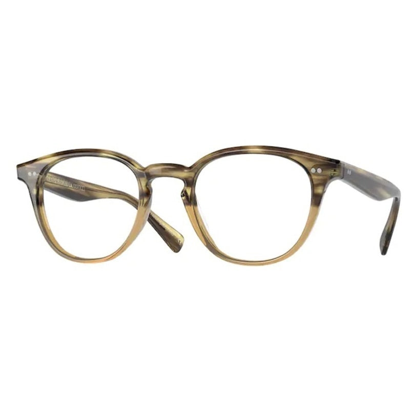 Oliver Peoples Eyeglasses, Model: 0OV5454U Colour: 1703