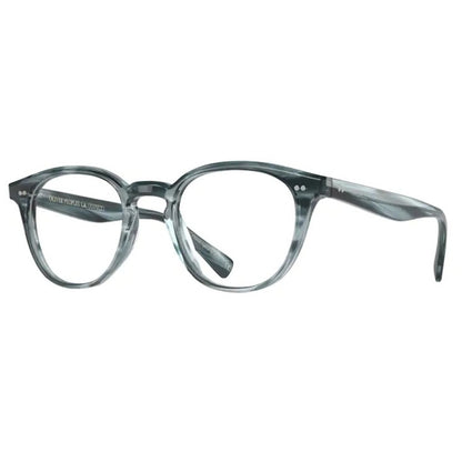 Oliver Peoples Eyeglasses, Model: 0OV5454U Colour: 1704