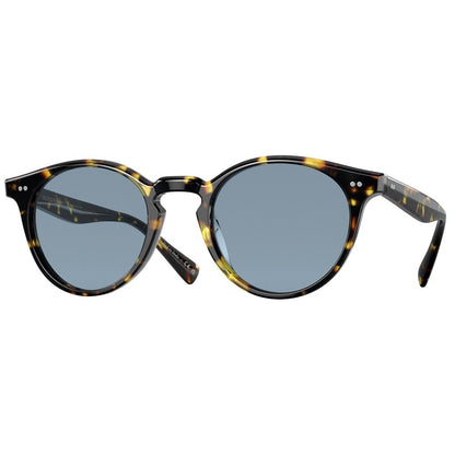 Oliver Peoples Sunglasses, Model: 0OV5459SU Colour: 140756