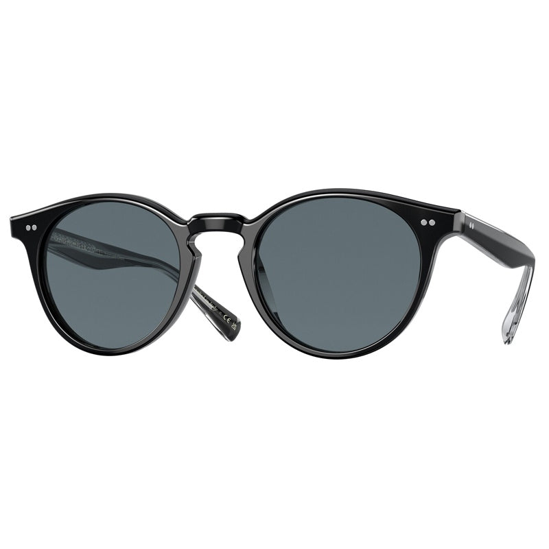 Oliver Peoples Sunglasses, Model: 0OV5459SU Colour: 14923R