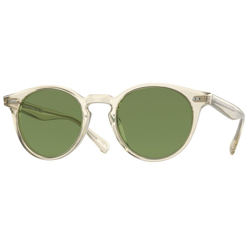 Oliver Peoples Sunglasses, Model: 0OV5459SU Colour: 1692O9