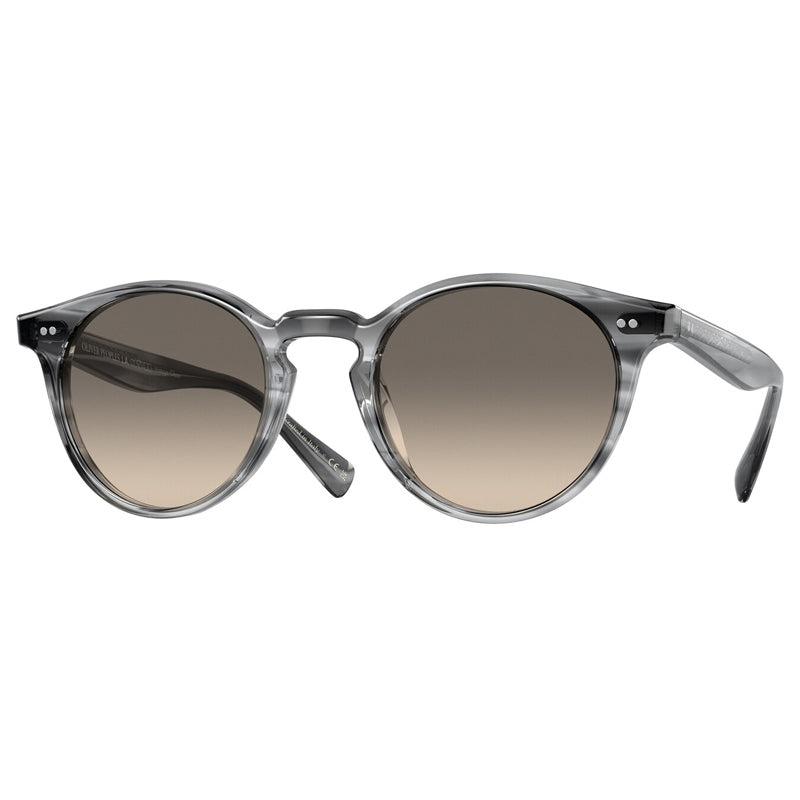 Oliver Peoples Sunglasses, Model: 0OV5459SU Colour: 173732