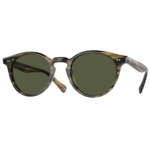 Oliver Peoples Sunglasses, Model: 0OV5459SU Colour: 179152