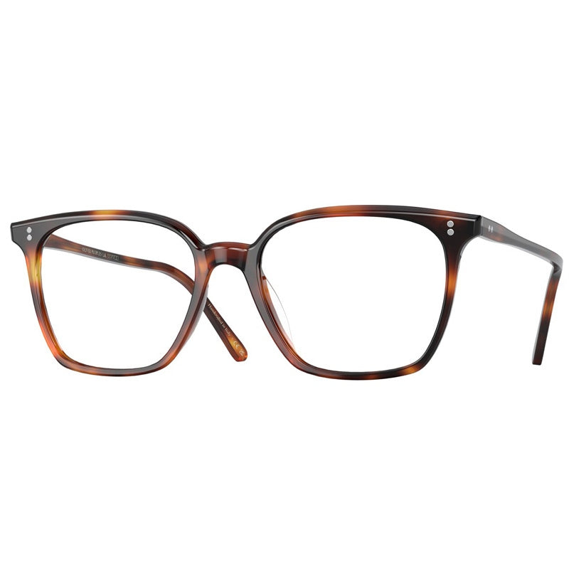 Oliver Peoples Eyeglasses, Model: 0OV5488U Colour: 1007