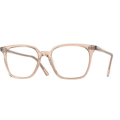 Oliver Peoples Eyeglasses, Model: 0OV5488U Colour: 1471