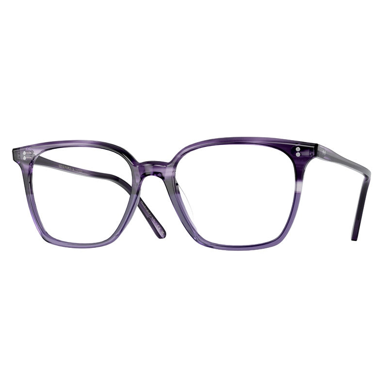 Oliver Peoples Eyeglasses, Model: 0OV5488U Colour: 1682