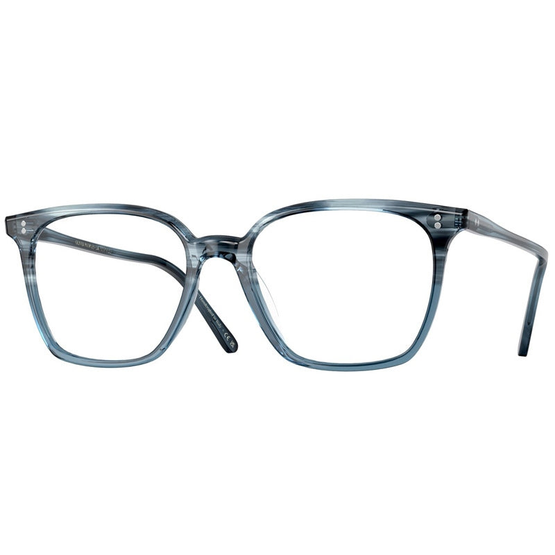 Oliver Peoples Eyeglasses, Model: 0OV5488U Colour: 1730