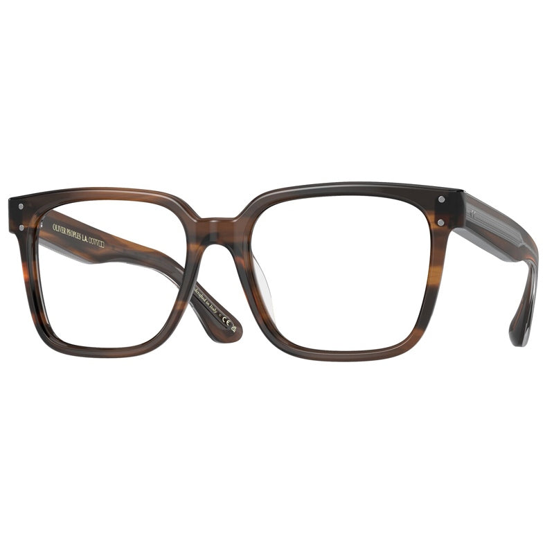 Oliver Peoples Eyeglasses, Model: 0OV5502U Colour: 1724