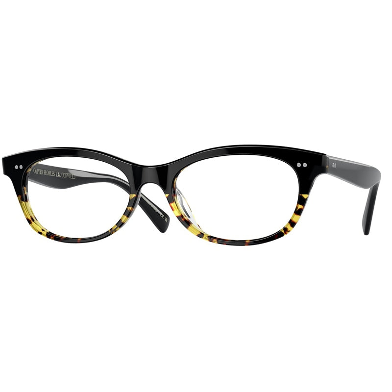 Oliver Peoples Eyeglasses, Model: 0OV5503U Colour: 1178