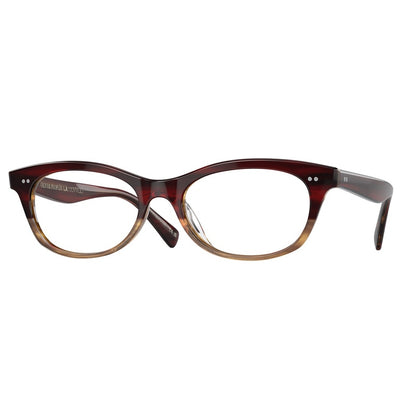 Oliver Peoples Eyeglasses, Model: 0OV5503U Colour: 1224