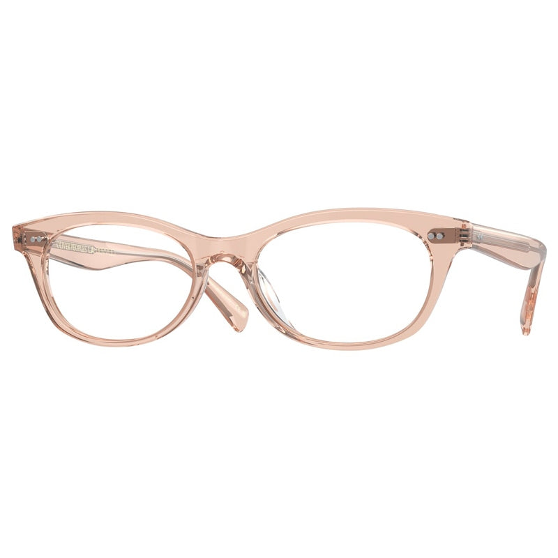 Oliver Peoples Eyeglasses, Model: 0OV5503U Colour: 1758