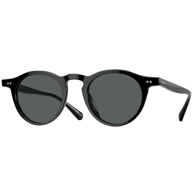 Oliver Peoples Sunglasses, Model: 0OV5504SU Colour: 1731P2