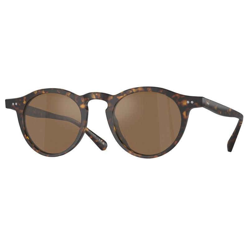 Oliver Peoples Sunglasses, Model: 0OV5504SU Colour: 1759G8