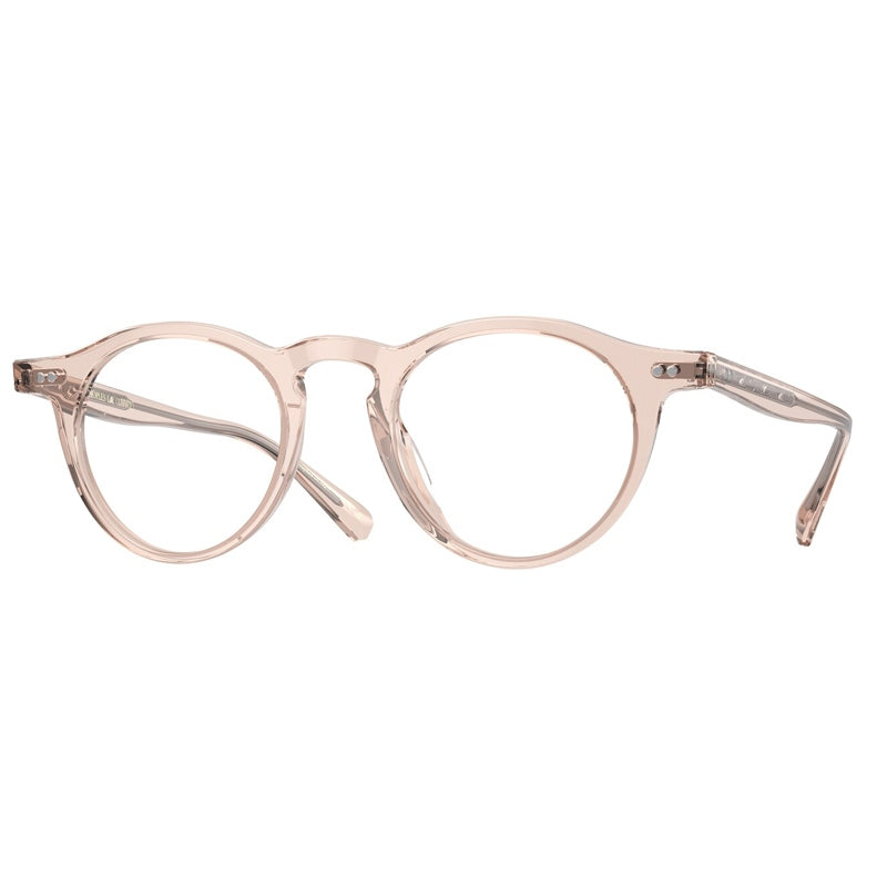 Oliver Peoples Eyeglasses, Model: 0OV5504U Colour: 1743