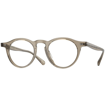 Oliver Peoples Eyeglasses, Model: 0OV5504U Colour: 1745