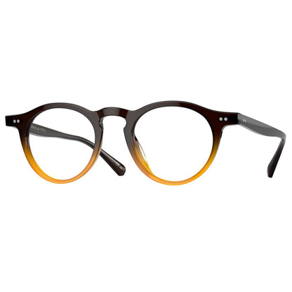 Oliver Peoples Eyeglasses, Model: 0OV5504U Colour: 1746