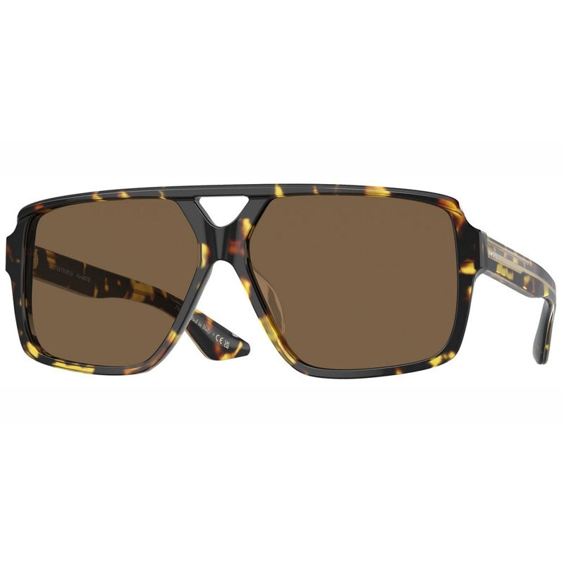 Oliver Peoples Sunglasses, Model: 0OV5520SU Colour: 140773