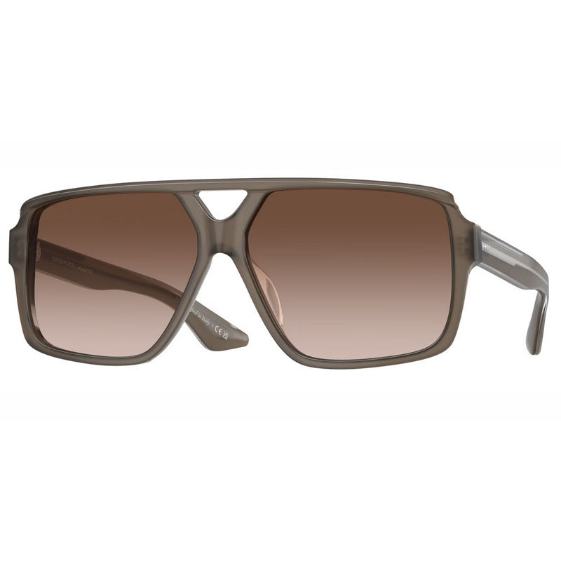 Oliver Peoples Sunglasses, Model: 0OV5520SU Colour: 147313