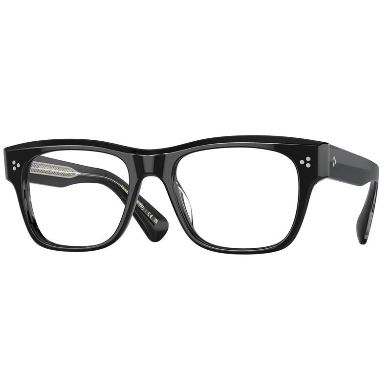 Oliver Peoples Eyeglasses, Model: 0OV5524U Colour: 1492