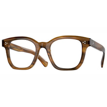 Load image into Gallery viewer, Oliver Peoples Eyeglasses, Model: 0OV5525U Colour: 1011