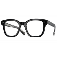 Load image into Gallery viewer, Oliver Peoples Eyeglasses, Model: 0OV5525U Colour: 1492