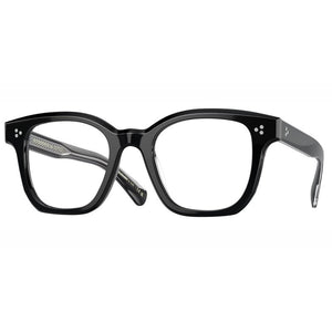 Oliver Peoples Eyeglasses, Model: 0OV5525U Colour: 1492