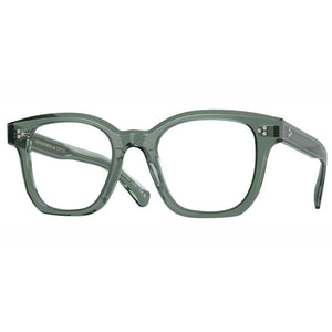 Oliver Peoples Eyeglasses, Model: 0OV5525U Colour: 1547