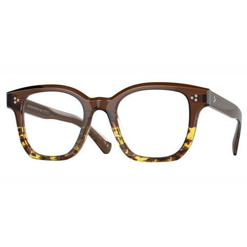 Oliver Peoples Eyeglasses, Model: 0OV5525U Colour: 1756