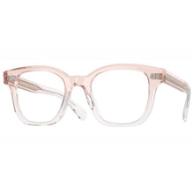 Load image into Gallery viewer, Oliver Peoples Eyeglasses, Model: 0OV5525U Colour: 1769