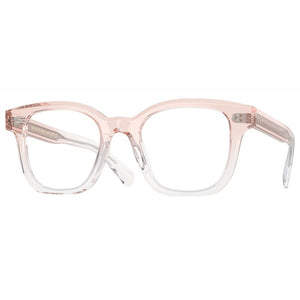 Oliver Peoples Eyeglasses, Model: 0OV5525U Colour: 1769