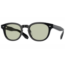 Load image into Gallery viewer, Oliver Peoples Eyeglasses, Model: 0OV5528U Colour: 1731