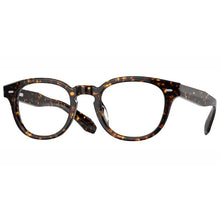 Load image into Gallery viewer, Oliver Peoples Eyeglasses, Model: 0OV5528U Colour: 1741