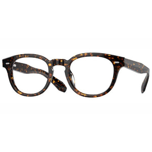 Oliver Peoples Eyeglasses, Model: 0OV5528U Colour: 1741