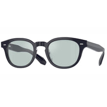 Load image into Gallery viewer, Oliver Peoples Eyeglasses, Model: 0OV5528U Colour: 1771