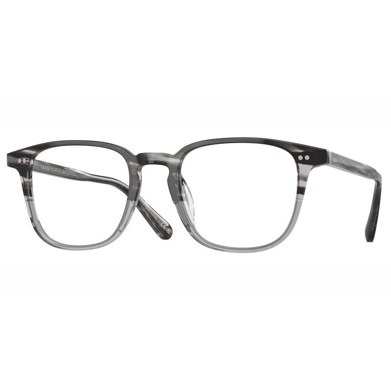 Oliver Peoples Eyeglasses, Model: 0OV5532U Colour: 1002