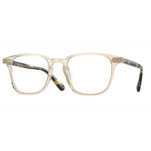 Load image into Gallery viewer, Oliver Peoples Eyeglasses, Model: 0OV5532U Colour: 1626