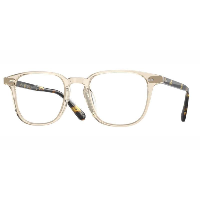 Oliver Peoples Eyeglasses, Model: 0OV5532U Colour: 1626