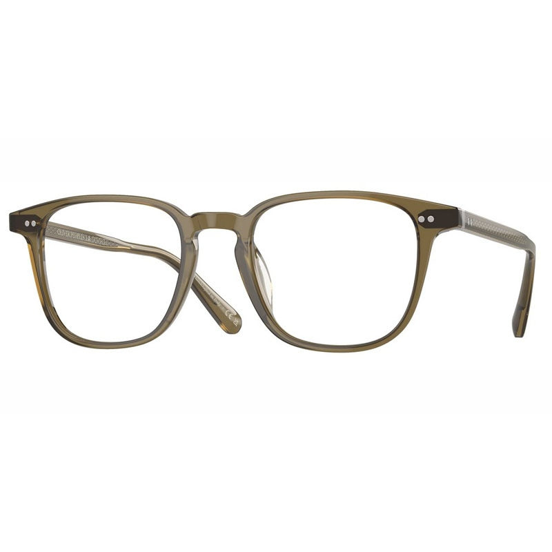 Oliver Peoples Eyeglasses, Model: 0OV5532U Colour: 1678