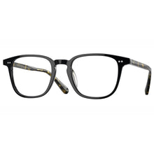 Load image into Gallery viewer, Oliver Peoples Eyeglasses, Model: 0OV5532U Colour: 1717