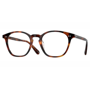 Oliver Peoples Eyeglasses, Model: 0OV5533U Colour: 1007