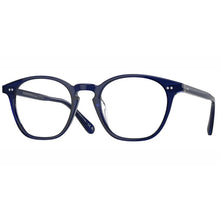 Load image into Gallery viewer, Oliver Peoples Eyeglasses, Model: 0OV5533U Colour: 1566