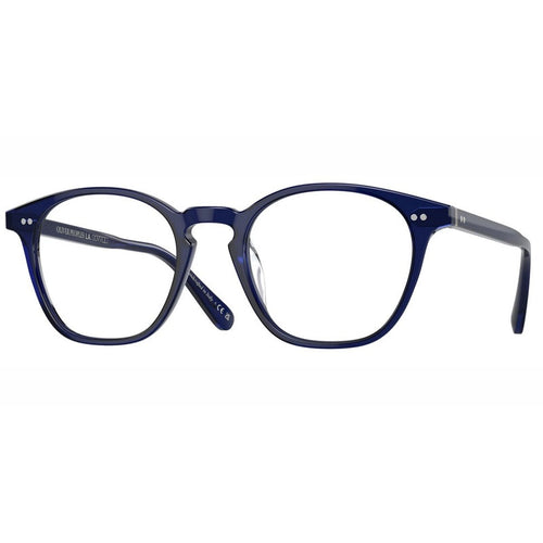 Oliver Peoples Eyeglasses, Model: 0OV5533U Colour: 1566