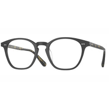 Load image into Gallery viewer, Oliver Peoples Eyeglasses, Model: 0OV5533U Colour: 1627