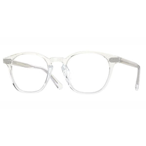 Oliver Peoples Eyeglasses, Model: 0OV5533U Colour: 1755