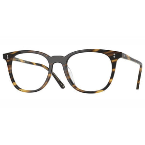 Oliver Peoples Eyeglasses, Model: 0OV5538U Colour: 1003