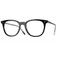 Load image into Gallery viewer, Oliver Peoples Eyeglasses, Model: 0OV5538U Colour: 1005